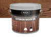 Woca exterior oil
